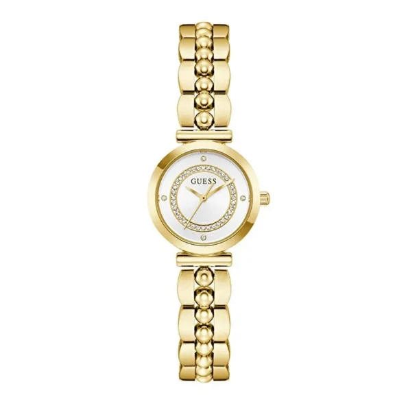 Guess GUGW0994L2 Kol Saati ürün görseli 1