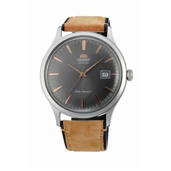 Orient TAC08003A0 Kol Saati ürün görseli 1