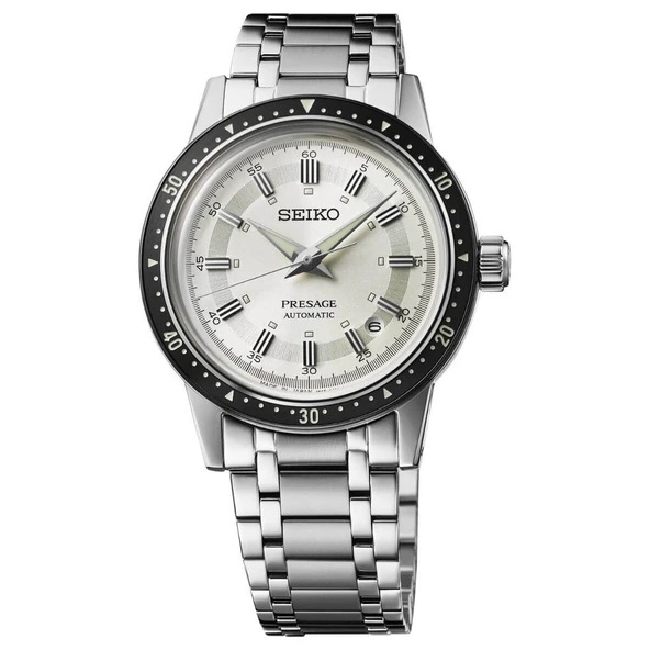 SEIKO SRPL61J KOL SAATİ ürün görseli 1