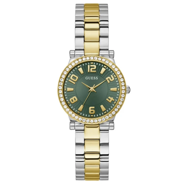 Guess GUGW0686L2 Kol Saati ürün görseli 1