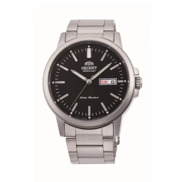 Orient RA-AA0C01B39B Kol Saati ürün görseli 1