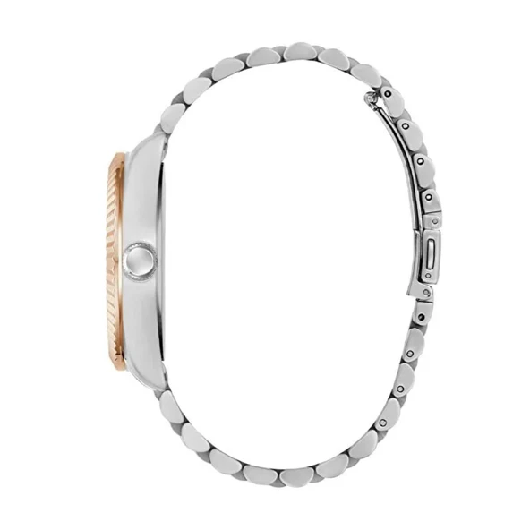 Guess GUGW0977G5 Kol Saati - Resim 2