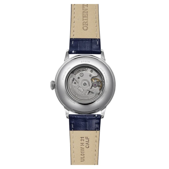 Orient RA-AC0030L30B Kol Saati - Resim 2