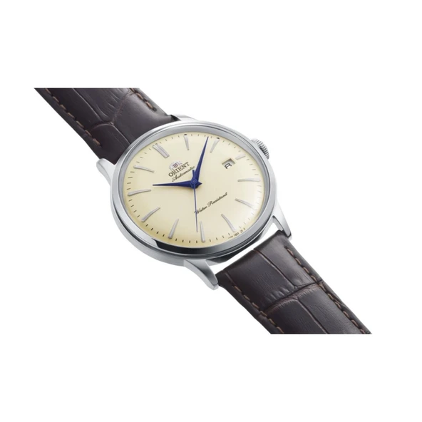 Orient RA-AC0033Y30B Kol Saati - Resim 3
