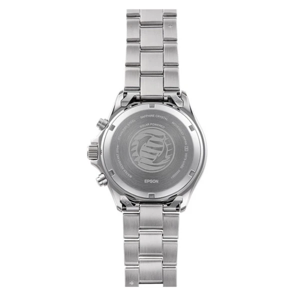 Orient RA-TX0206L10B Kol Saati - Resim 2