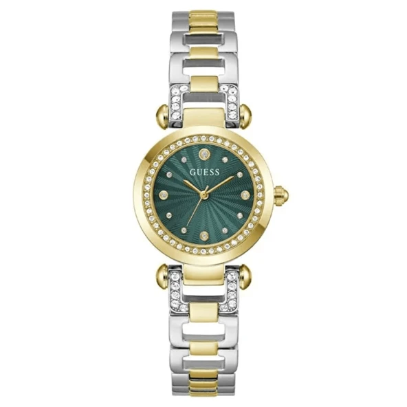 Guess GUGW0869L1 Kol Saati ürün görseli 1