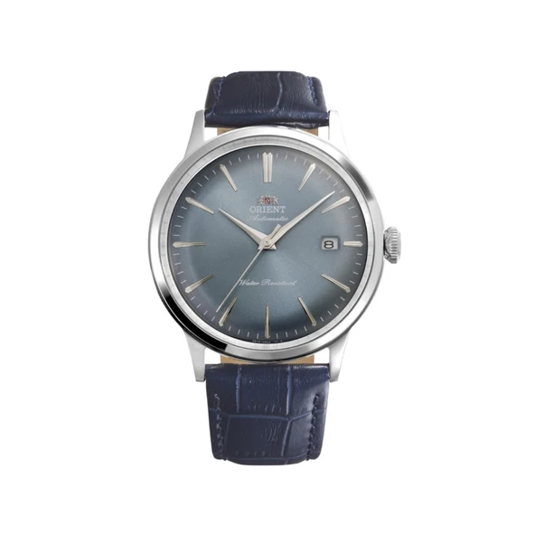 Orient RA-AC0030L30B Kol Saati ürün görseli 1