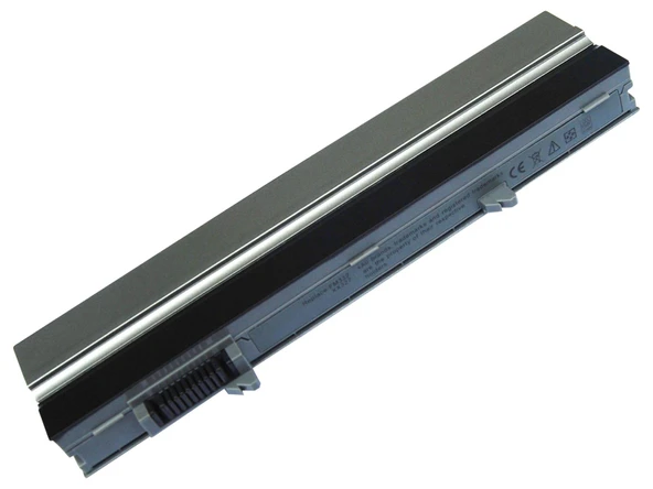RETRO Dell Latitude E4300, E4310 Notebook Bataryası ürün görseli 1