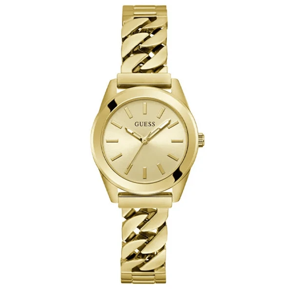 Guess GUGW0653L1 Kol Saati ürün görseli 1