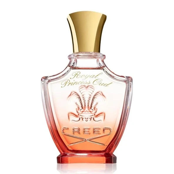 Creed Royal Princess Oud Mıllesıme Edp 75 Ml Kadın Parfüm ürün görseli 1
