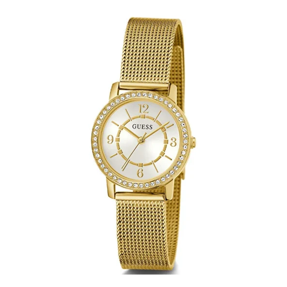 Guess GUGW0534L2 Kadın Kol Saati ürün görseli 1