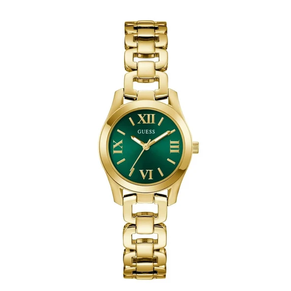 Guess GUGW0927L2 Kol Saati ürün görseli 1