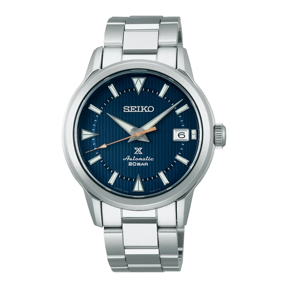 Seiko SPB249J Kol Saati ürün görseli 1
