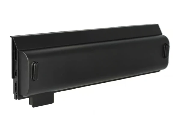 HYPERLIFE Lenovo ThinkPad T470, T570 Dış Notebook Bataryası - 6 Cell ürün görseli 1