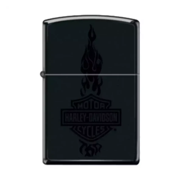 Zippo 218-009712 218-009712 Çakmak ürün görseli 1