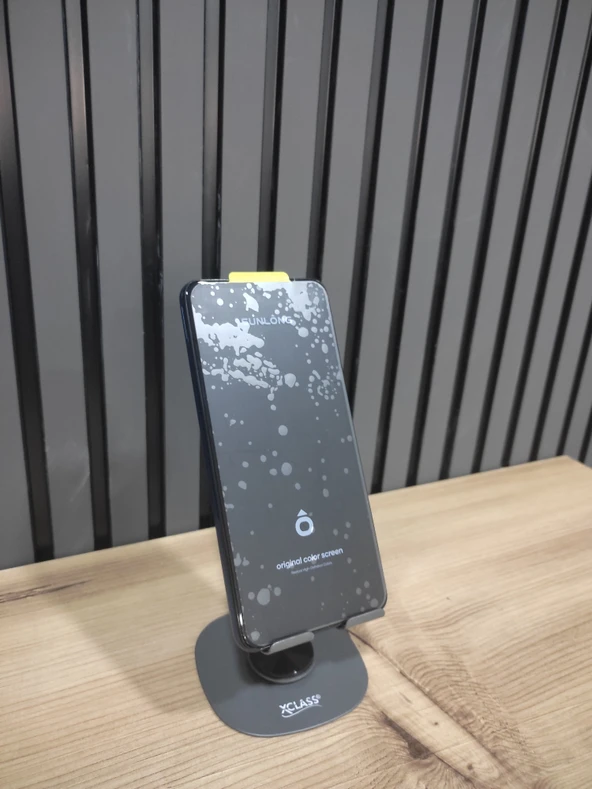 Samsung Galaxy A12 128 GB - Resim 2