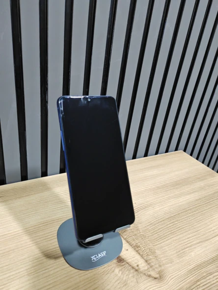 Samsung Galaxy A20s 32 GB Mavi - Resim 2