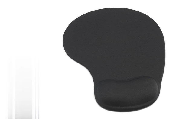 Jel Bilek Destekli Mouse Pad 190x230 Mm ND1501S ürün görseli 1