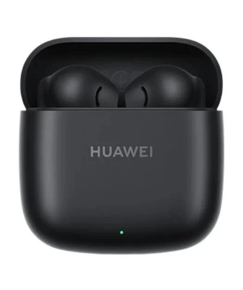 HUAWEI FreeBuds SE 2 (ULC-CT010)-Black ürün görseli 1