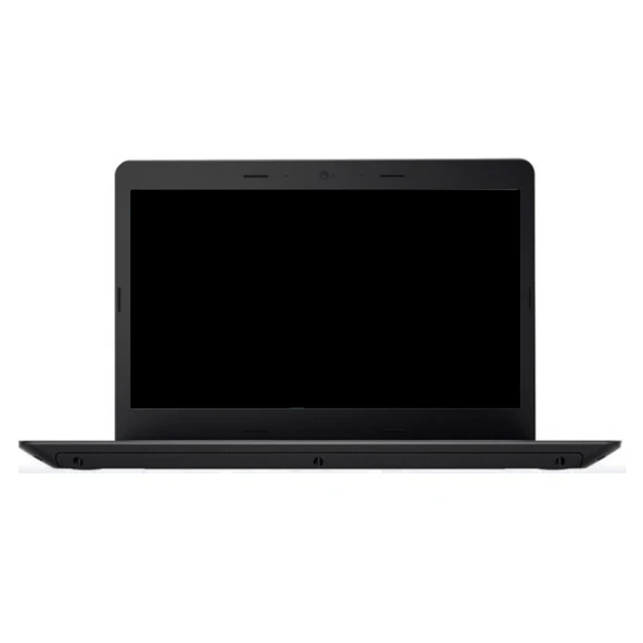 Lenovo ThinkPad E470 Notebook - 14", i5 7. Nesil, 8 GB Ram, 240 GB SSD ürün görseli 1