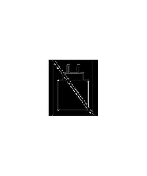 HUAWEI FreeBuds SE 2 (ULC-CT010)-Black - Resim 2