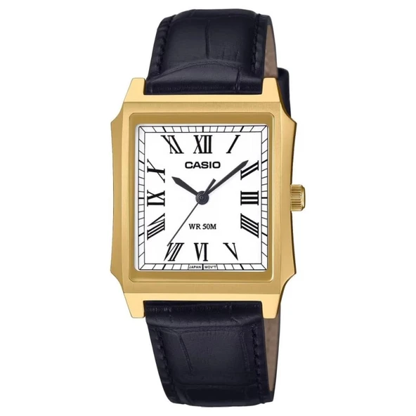 Casio MTP-B190GL-7BVDF Kol Saati ürün görseli 1