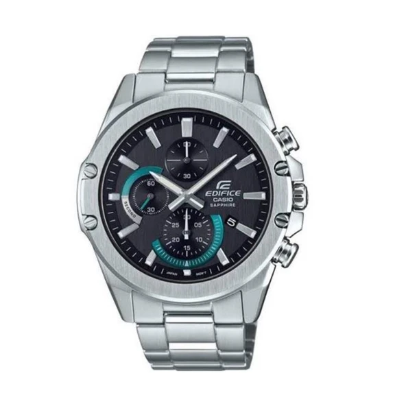 CASIO EDIFICE EFR-S567D-1AVUDF KOL SAATİ ürün görseli 1