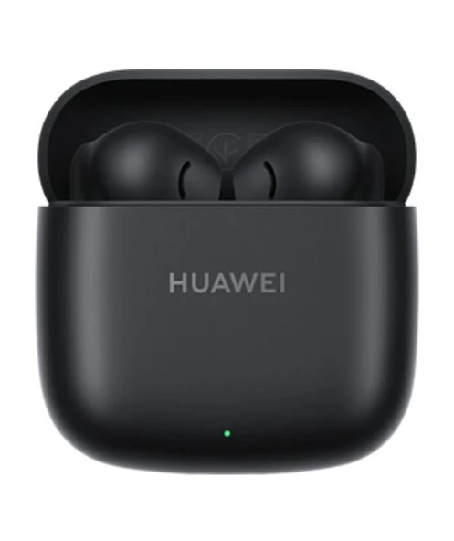 Huawei FreeBuds SE 2 (ULC-CT010)-Black ürün görseli 1