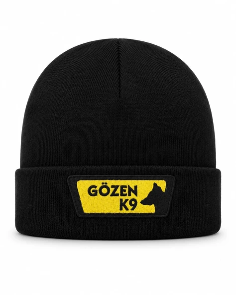Bere "Gözen K9" ürün görseli 1