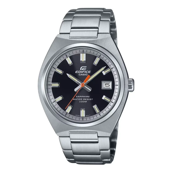 Casio EFB-109D-1AVDF Kol Saati ürün görseli 1