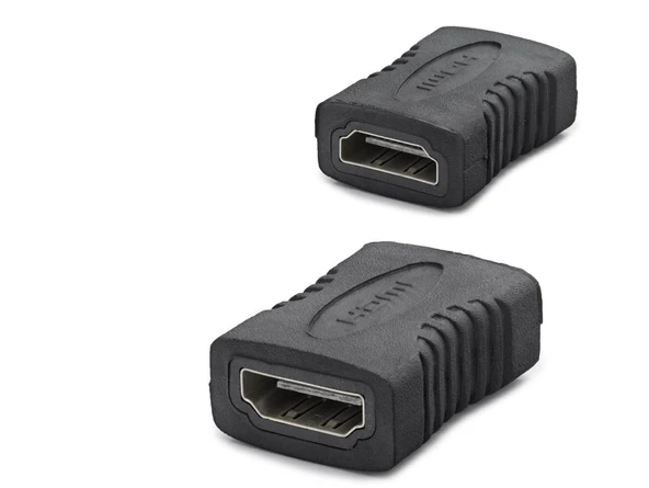 Hdmı Birleştirici Adaptör 1080p HDX1263 ürün görseli 1
