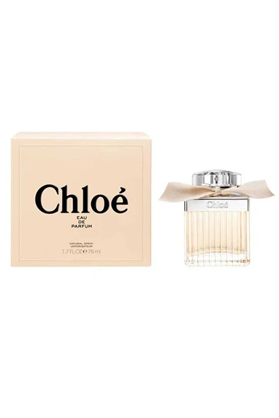 CHLOE Eau De Parfum 75ml ürün görseli 1