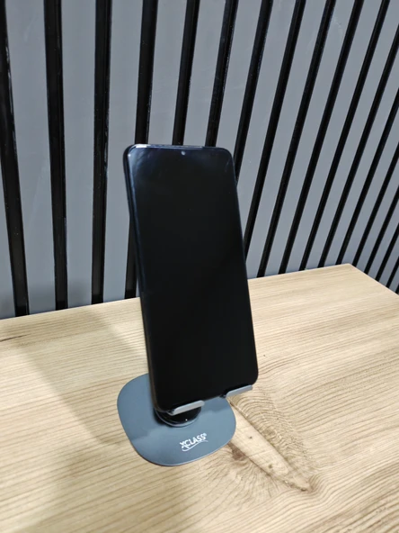 Xiaomi Redmi 9T 128 GB Gri - Resim 2