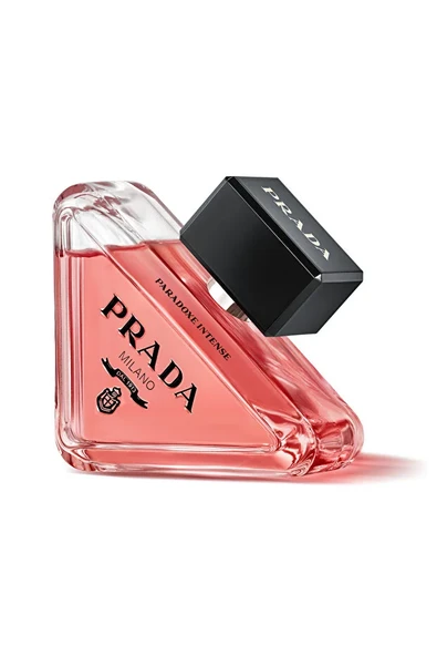 Prada Paradoxe Intense Edp 90 ml ürün görseli 1