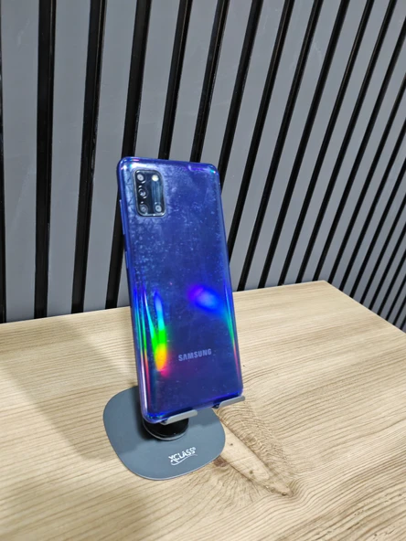 Samsung Galaxy A31 128 GB ürün görseli 1