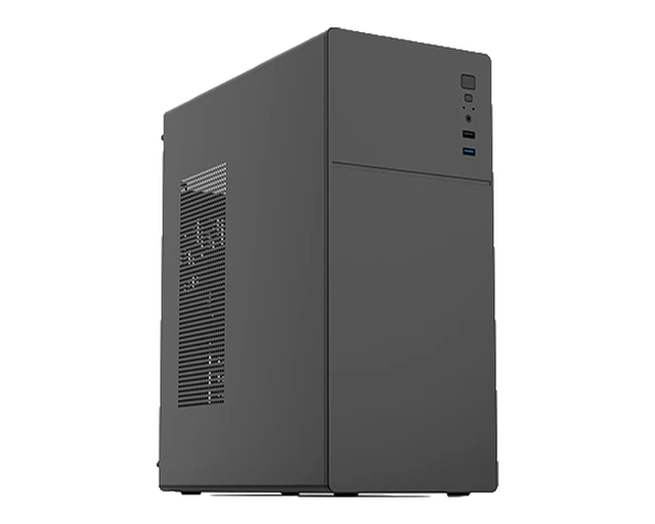 FRISBY FC-2760B 350W USB 3.0 KASA ürün görseli 1