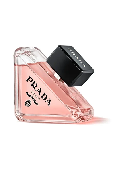 Prada Paradoxe EDP 90 ml Kadın Parfüm ürün görseli 1