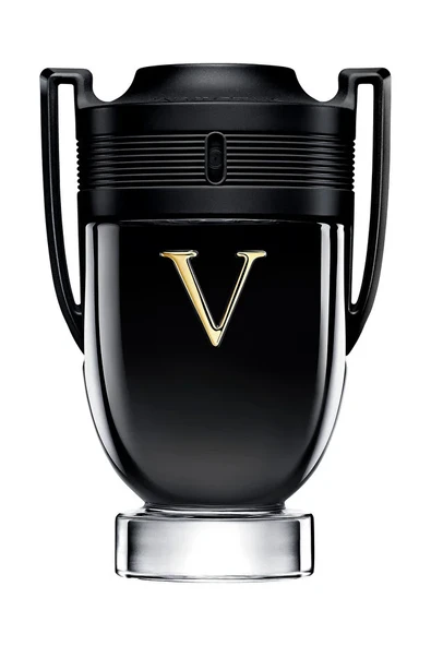 Paco Rabanne Invictus Victory Edp Erkek Parfüm 100 ml ürün görseli 1