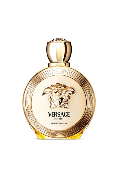 Versace Eros Pour Femme Edp 100 Ml - Kadın Parfümü ürün görseli 1