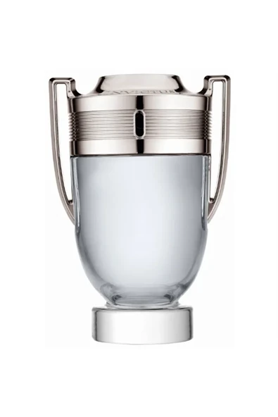 Paco Rabanne Rabanne Invictus EDT 100 ml Erkek Parfüm ürün görseli 1