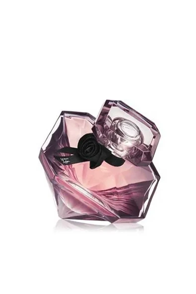 Lancome La Nuit Tresor EDP 75 ml Kadın Parfüm ürün görseli 1