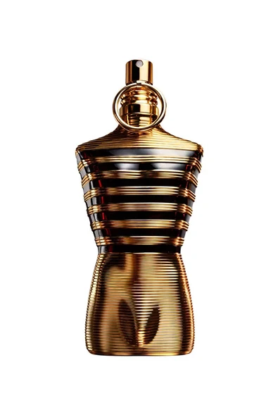 Jean Paul Gaultier Le Male Elixir Edp Erkek Parfüm 125 ml ürün görseli 1