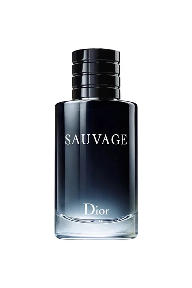 Dior C. Sauvage Erkek Edt100ml ürün görseli 1
