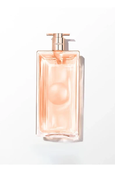 Lancome Idole Edt Parfüm 100 ml ürün görseli 1