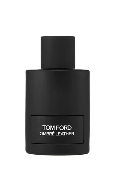 Tom Ford Ombre Leather EDP 100ml Parfüm ürün görseli 1