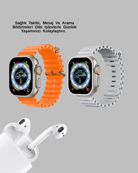 Seri 9 Set - Resim 4