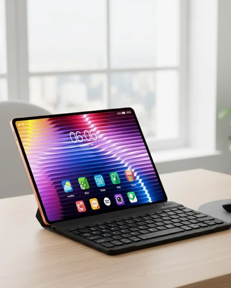 Sp17 Pro Max Tablet ürün görseli 1