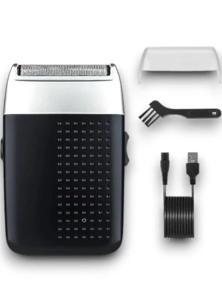 Hk-3150 Tıraş Makinesi - Resim 5