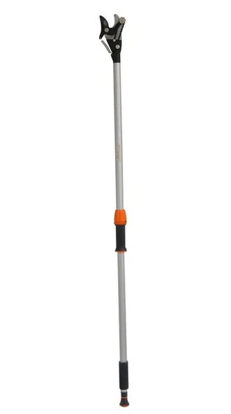 598Lnc1 - Yüksek Dal Makası 1620 Mm ürün görseli 1