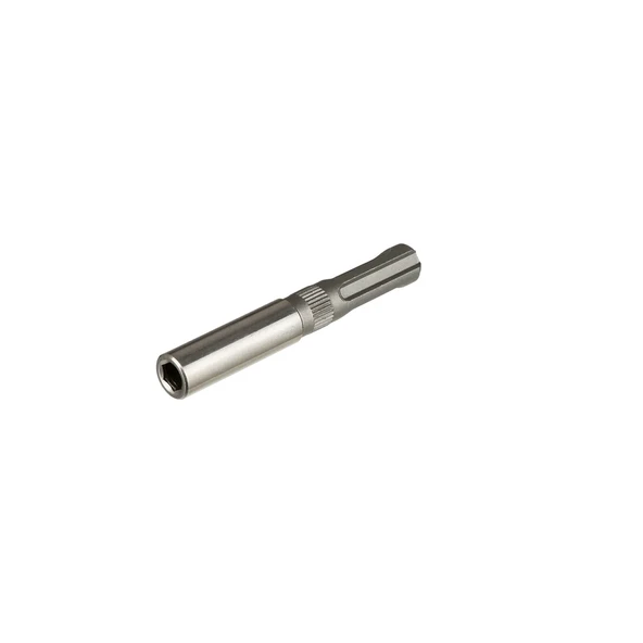 Sds Bits Ara Adaptörü - 10X55 (8 Adet) ürün görseli 1
